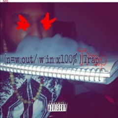 LIMITLESS Ft Khalil Green & DK MAS!A