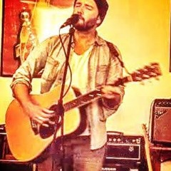 Life On Mars - David Bowie (acoustic solo guitar version)