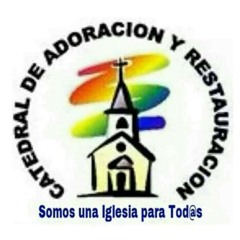 Alabanza Final Culto Jueves 24 Agosto ICCAR