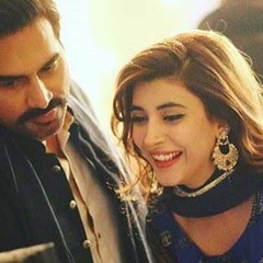 Ranjha - Punjab Nahi Jaungi