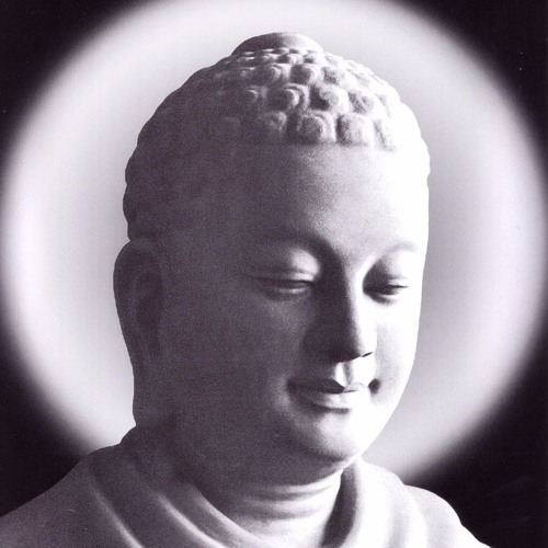 Bước Đầu học Phật 02 -  Tìm Chốn Tu Thân - Thích Viên Trí