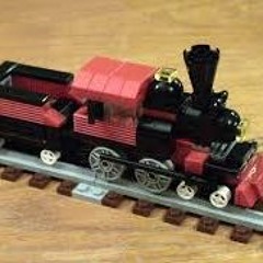 Engine #9 with A.P. Lit and j.theripper(prod. by Abel Petit