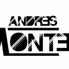 Andres Montes - Memories (Original Mix)