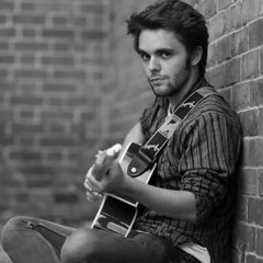 So Long Dark Eyes (Band Demo)