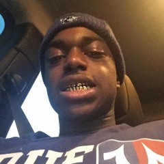 Kodak Black - Patty Cake (Ultra Bass Booster Version)