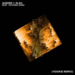3LAU & Audien -  Hot Water (YOOKiE Remix) [ft. Victoria Zaro]