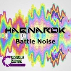 Battle Noise