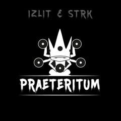 Praeteritum (Original Mix)