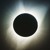 Artwork for Medisin In Dub @ Astral Valley Tipper & Fam Eclipse 2017 Set 1