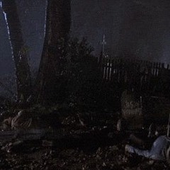 Friday The 13th: The Game - Ambiance 1