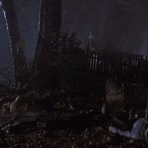 Friday The 13th: The Game - Ambiance 1