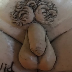 Saggy Nutz Ft. Lil Rooster& Tom Crooz