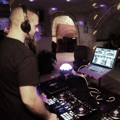 Techvibes