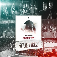 The Purge - Fatality Tool [FREE DOWNLOAD]
