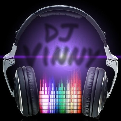 Stream hoo haa - music by I am DJ Vinny I am Vinny | Listen online for free  on SoundCloud