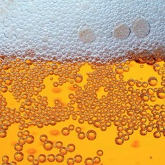 THETA CHI POWER HOUR