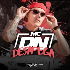 MC DN - Desapega