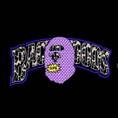 💡ƒմϲƘ ՏհíԵ👽 ƒԵ Եɑ$$ ✘ ժɑ× յօղҽ$ (Թɾօժ ϲ.ɾ.ϲ)