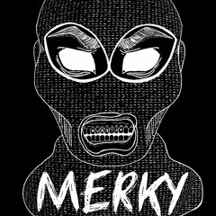 #Merky
