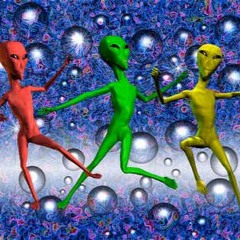 Full-on Psytrance Mix