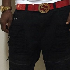 Feelings ft Malliano