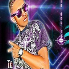 Dj Prendala (El getto llora) TC Representing .mp3