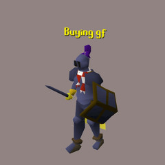 Buying gf