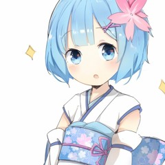 Teflon Sega - Beretta Lake