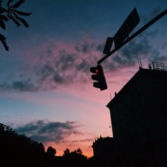 Breaks 25.05.17, 14:32