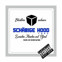 Hoodtrack