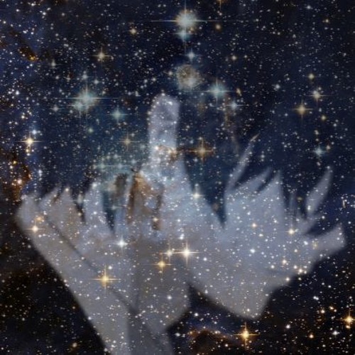 that's the dream, all i think about feat. 9TAILS (prod. mikzy)
