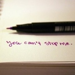 K'O of Otlo X Letter To You (Prod. By Producer Bill)