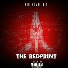 "Thottie World" By Big Homie N.O & Produced By Dj Sony