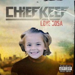Love Sosa (RL Grime Remix) Clean