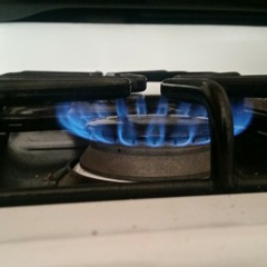 Stuck In The Fire.mp3