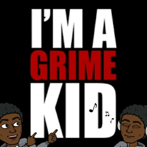 Grime mix 2017J Hus Kojo Funds Not3s Don-e and more