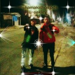 !!! Flor Marchita Vs Sociedad !!! ((El chamakiitho  luis pds))