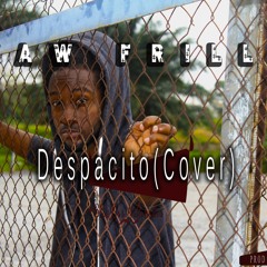 Despacito(Cover)