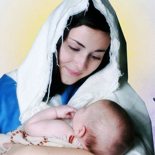 eshma3na ente marvy samuel   ترنيمه اشمعنى انتى مارفى  صموئيل