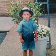 Kick in the Door/ Dirty Mef remix