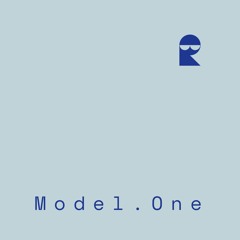 Model One