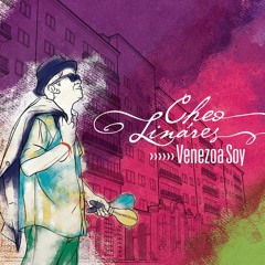 Ser O Tener - Cheo Linares