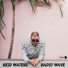 Reid Waters Radio Wave 020
