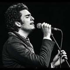 محمد محسن - أحبه مهما أشوف منه