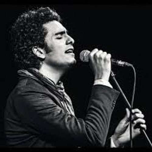 محمد محسن - أحبه مهما أشوف منه