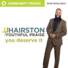 lord-you-re-mighty-by-youthful-praise-instrumental-multitrack-stems-gospel-multitracks