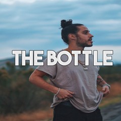 From The Bottle