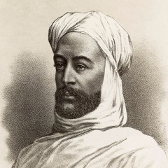 Mahdist Revolution, Part 1: A Mahdist Proposal