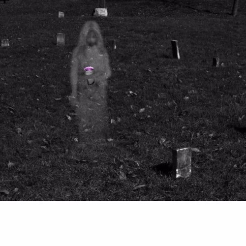 11 Penampakan hantu terpopuler - 11 The best ghost sightings - YouTube