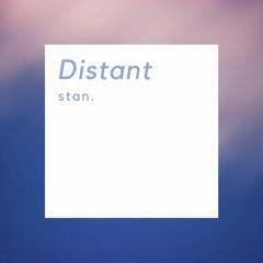 Distant
